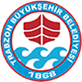 Trabzon-Büyüksehir-Belediyesi