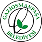 gaziosmanpasa-belediyesi