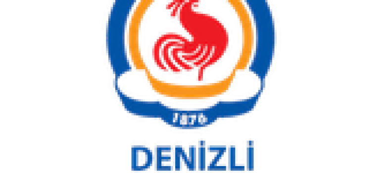Denizli Belediyesi