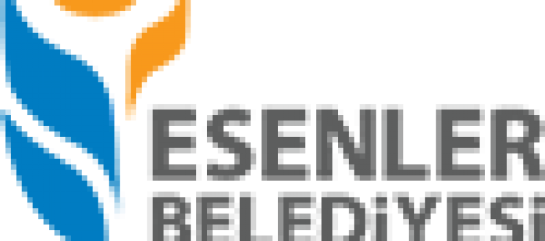 Esenler Belediyesi
