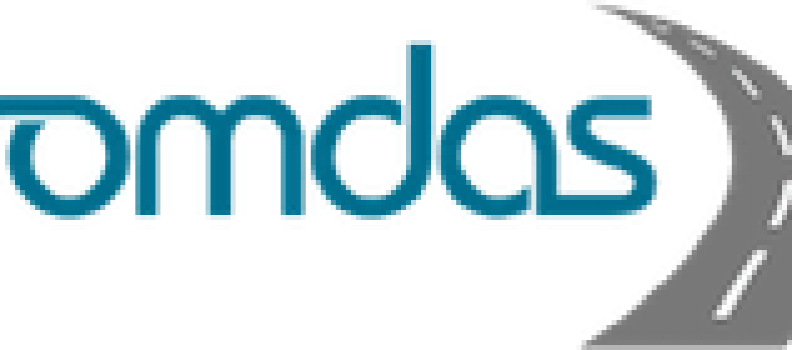 zROMDAS