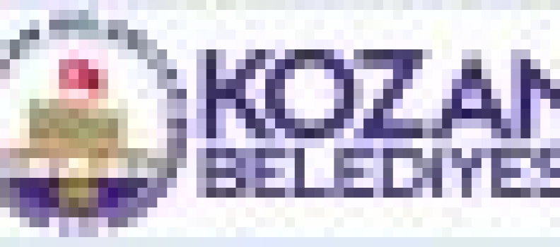 Kozan Belediyesi