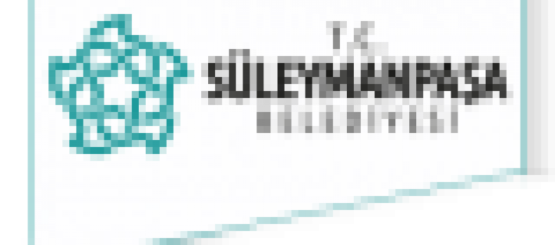Süleymanpaşa Belediyesi