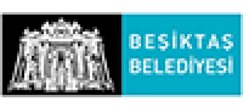 Beşiktaş Belediyesi