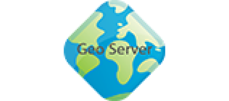 Geo