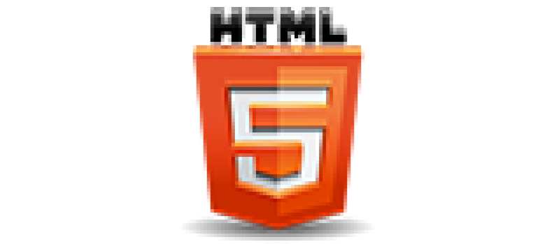 HTML