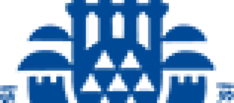 IBB
