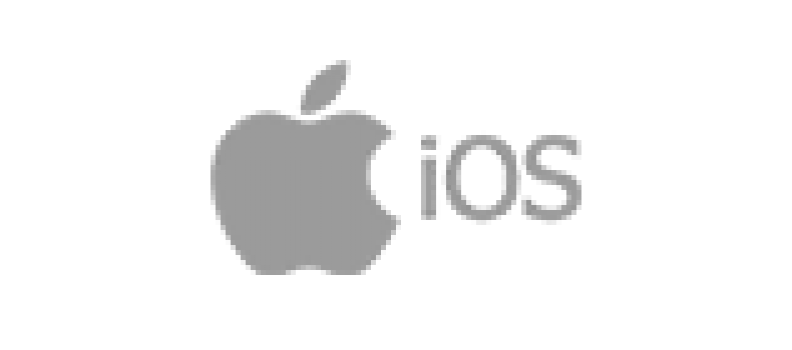 ios