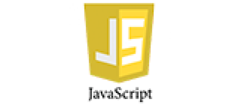 JS