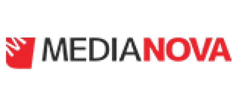 zMedianova