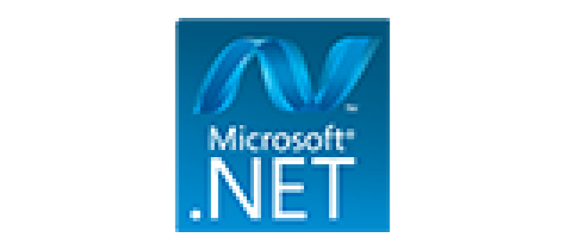 Net