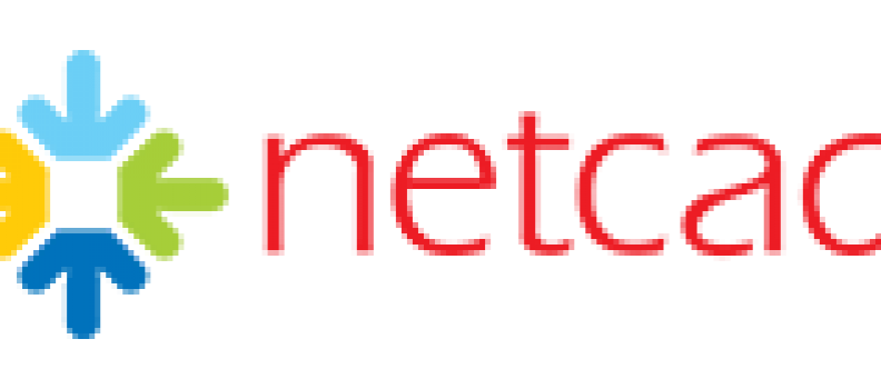 zNetcad