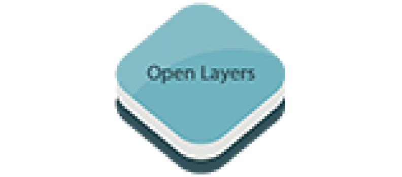 Open Layers