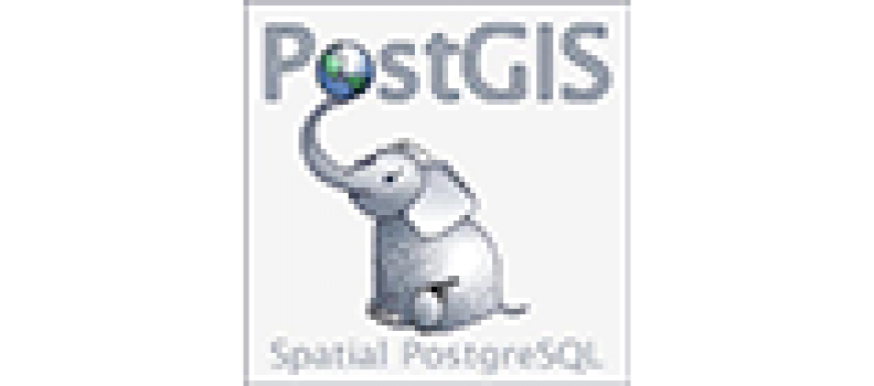 PostGIS