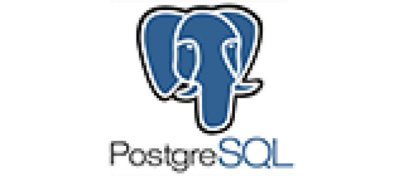 Postgre