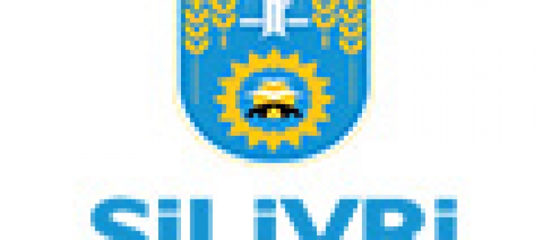 Silivri Belediyesi