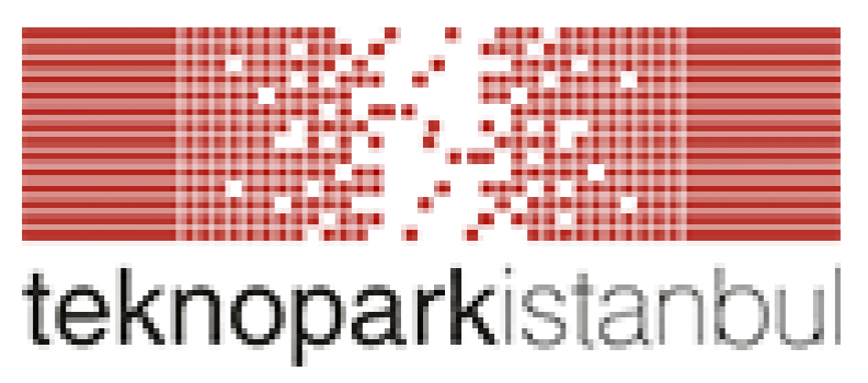 zTeknopark