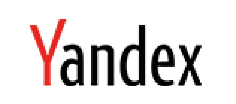 Yandex